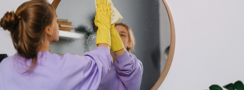 House Cleaning Services in Southern California – Serving Los Angeles, Irvine & Beyond