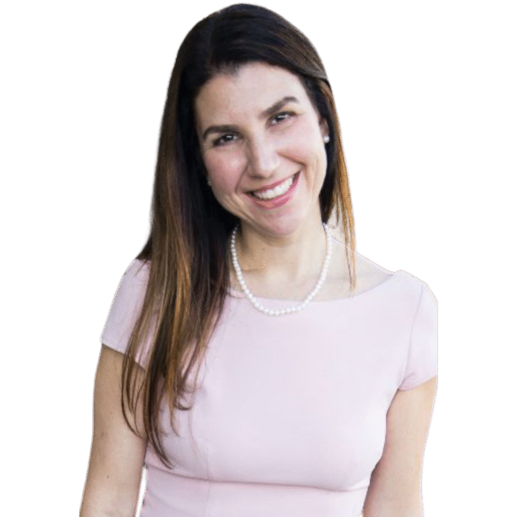 Perfectly Placing All Nanny, Domestic and Household Needs michelle miranda