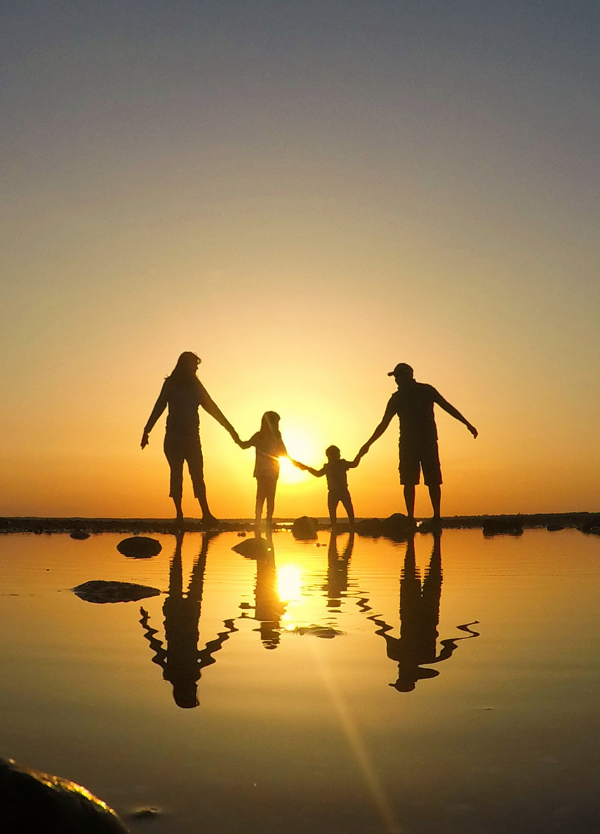 The Perfect Placement nannies yorba linda