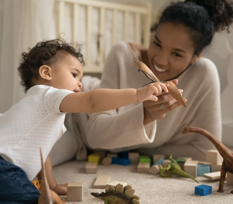 The Perfect Placement Highly Reviewed Nanny Services The Perfect Placement