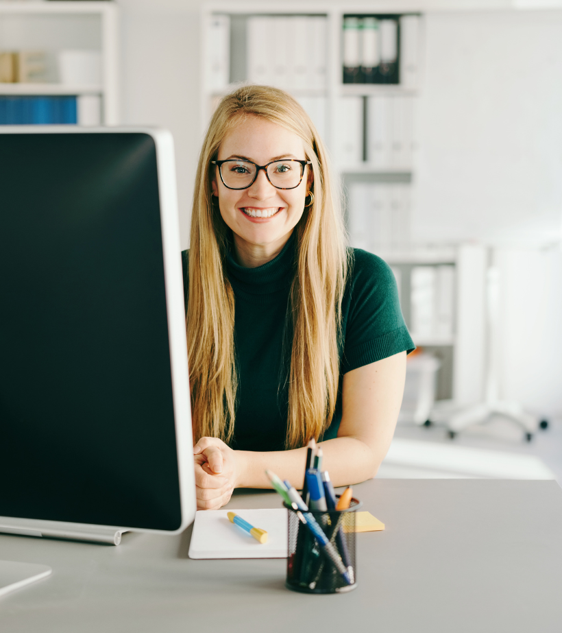 Exceptional Placements for Personal Assistants, Estate Managers, and Executive Support in Southern California
