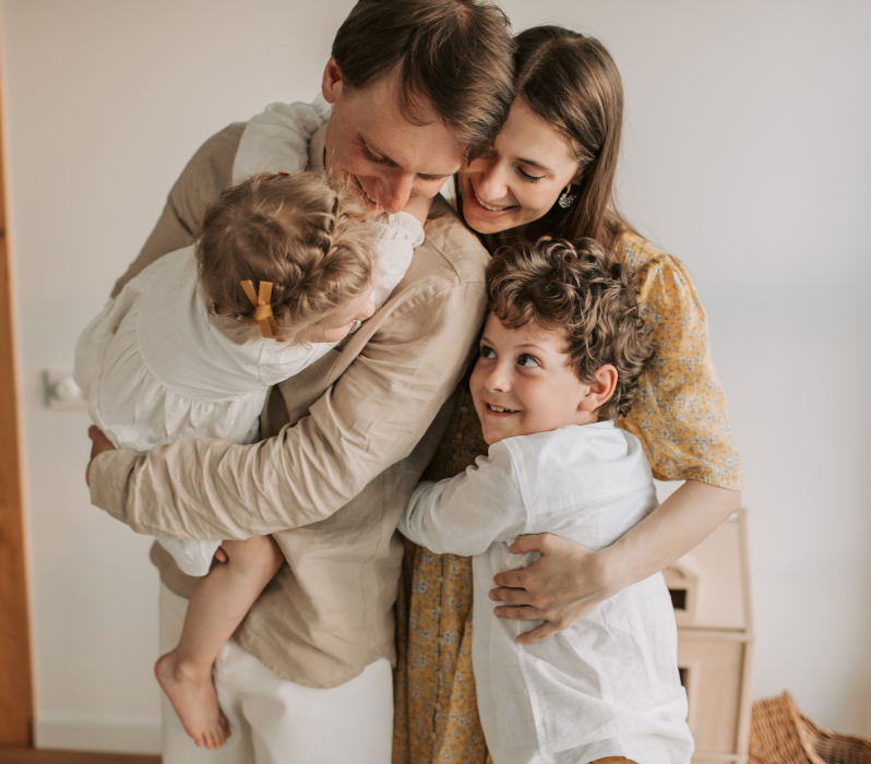 Why Families Choose Our Housekeeping Services?