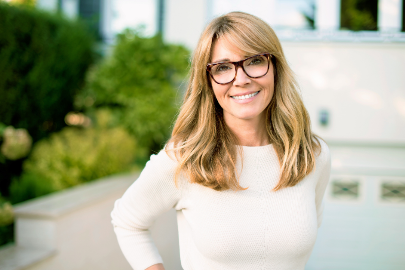 nanny reviews los angeles