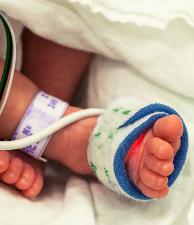 From our expert infant nannies adept at feeding schedules to nannies for newborns trained in sleep training, we’ve got you covered.