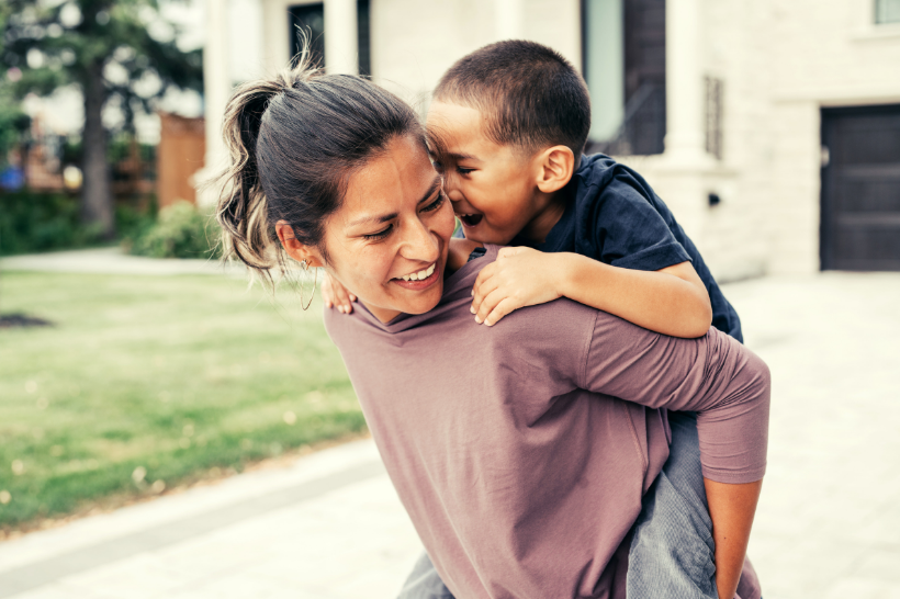 Michelle helped me find a job, and never gave up even though I lived far away and had to go to multiple interviews for 5 months. Michelle is hard working, persevering, business minded, and compassionate. redding, ca