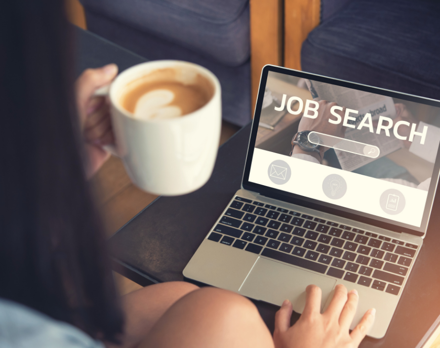 Apply for Nanny Employment & Other Domestic Placements