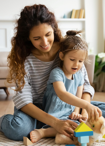 We represent experienced services nannies, baby nurses, and mannies who are authorized to work in the United States and come from diverse backgrounds. Many speak multiple languages,