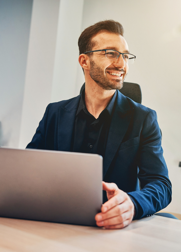 Assisting with or overseeing special projects, such as research, data analysis, or coordinating.