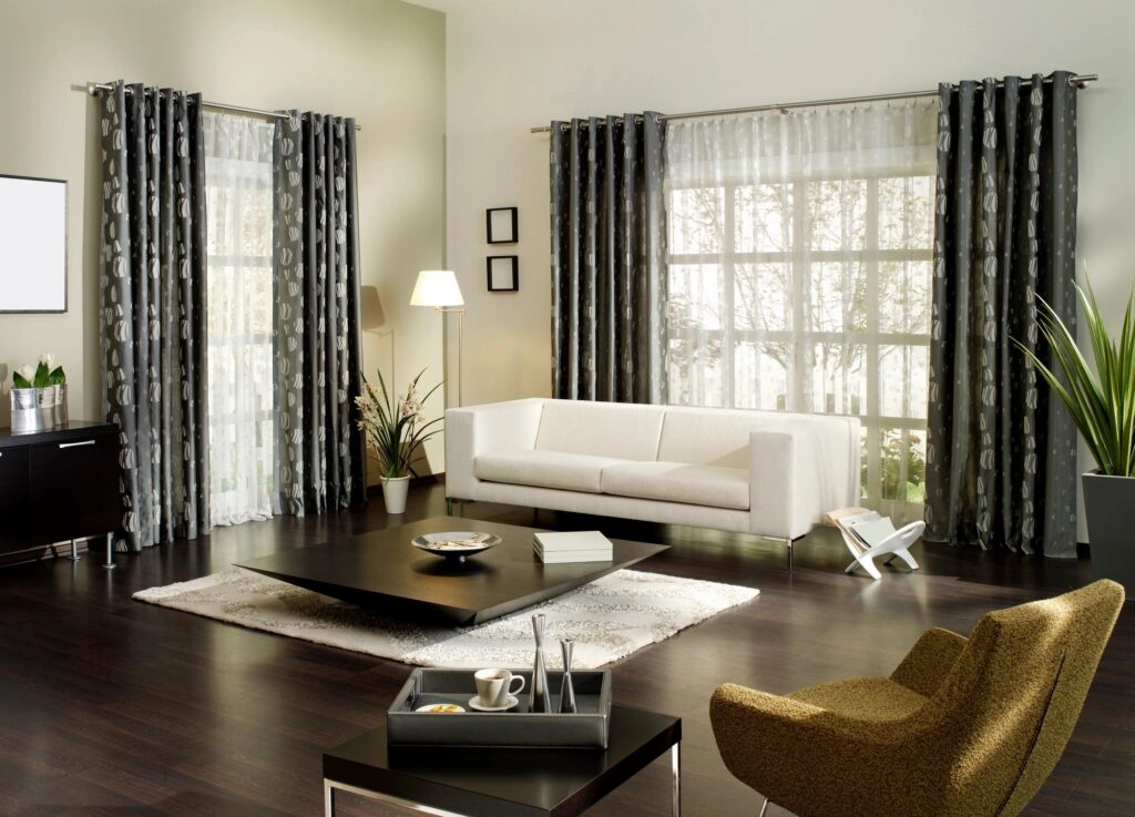 Housekeeping Services sherman oaks