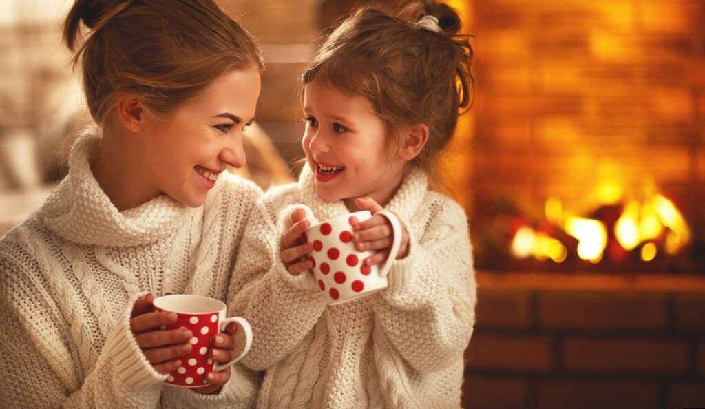 We carefully match families with trusted, thoroughly screened caregivers and household staff based on both experience and personality. From nannies and housekeepers to personal assistants and private chefs, our candidates are skilled, dependable, and authorized to work in the U.S. We also guide families through the hiring process to ensure a smooth experience.