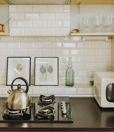 With our founder Michelle personally overseeing each placement, you can trust that your household is in expert hands.