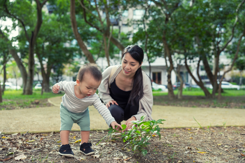 Michelle at the Perfect Placement was amazing at finding us a nanny/sitter for our two kids. culver city